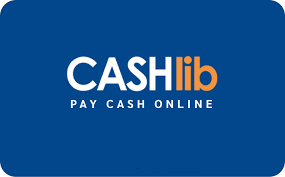 Cashlib