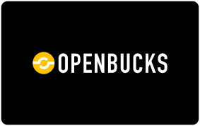 Openbucks