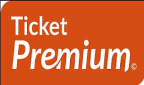 Ticket-premium