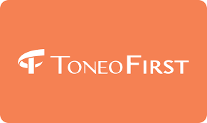 Toneo First